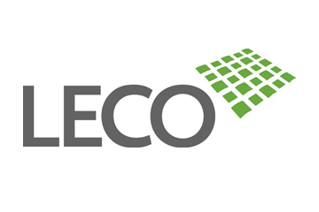 Logo Leco Vlies